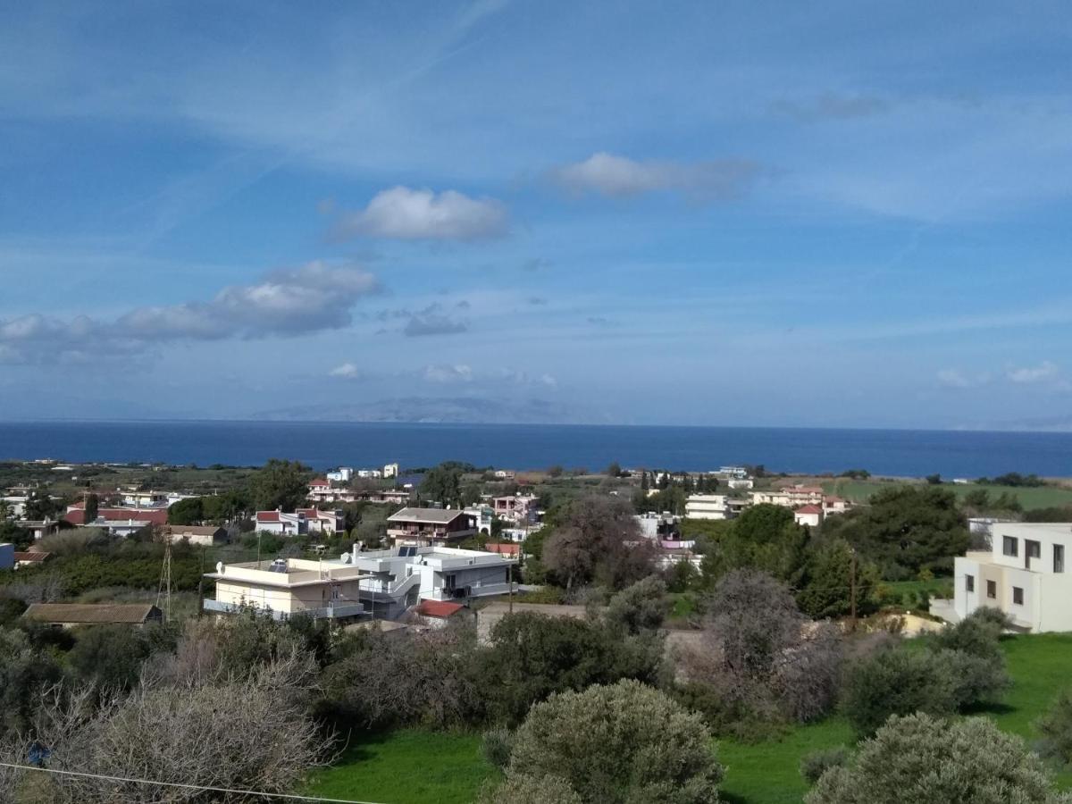 דירות Kalavárda Stan&Family מראה חיצוני תמונה